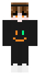 SuperErtugrulskin
