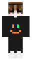 SuperErtugrulskin