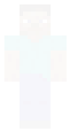 Super Ghostly Steve