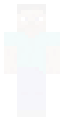 Super Ghostly Steve