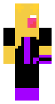 Supergoober