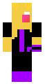 Supergoober