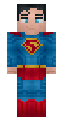 Superman - 2025