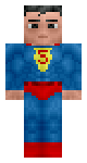 Superman: 1st Appearance