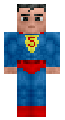 Superman: 1st Appearance