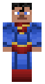 SUPERMAN (another update lol)