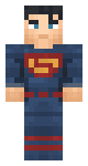 Superman (DC Rebirth)