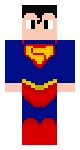 Superman: Reborn
