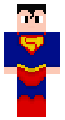 Superman: Reborn