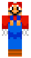Super Mario 8Bit