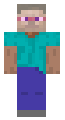 super steve