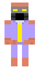 Supervizor