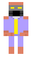 Supervizor