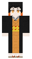 Susamaru