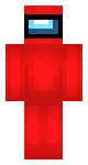 susAMOGUS