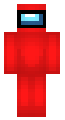 susAMOGUS