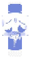 Sus Discord Logo