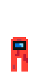 sus red