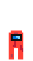 sus red
