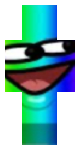 Sussything