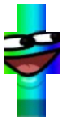 Sussything