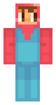 Susumu - Mr Driller