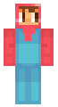 Susumu - Mr Driller