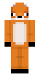 Susvoid