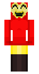 Swapper