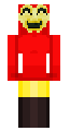 Swapper