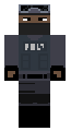 SWAT3 [GTA SAN ANDREAS]