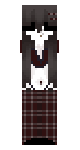 sweet cane