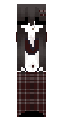 sweet cane