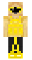 swemu