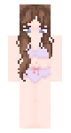 Swimsuit 4 me!