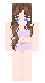Swimsuit 4 me!