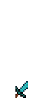 Sword item