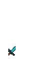 Sword item
