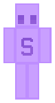 Sx1
