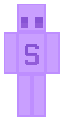 Sx1