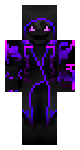 sydrin wave