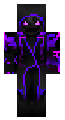 sydrin wave