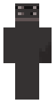Sylvaren
