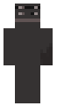 Sylvaren