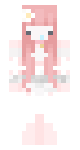 synnua