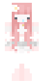 synnua