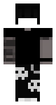 Syroxy