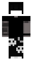 Syroxy