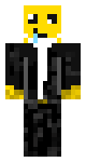 T21