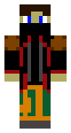 tabetic99s skin